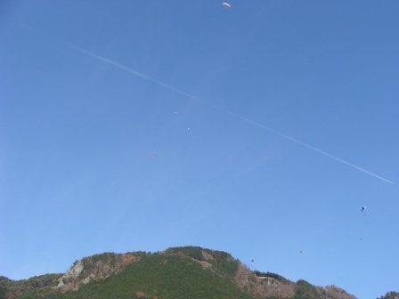 f:id:skypark:20101206161555j:image f:id:skypark:20101206161555j:image