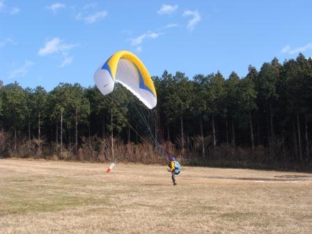 f:id:skypark:20101218173903j:image f:id:skypark:20101218173903j:image