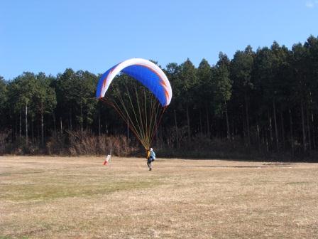f:id:skypark:20101218173904j:image f:id:skypark:20101218173904j:image