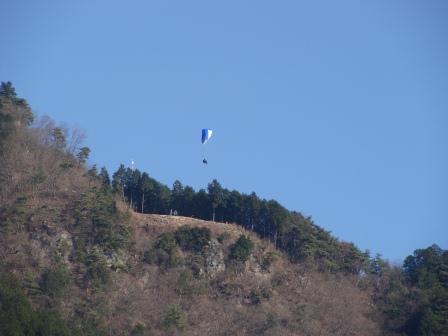 f:id:skypark:20101218173905j:image f:id:skypark:20101218173905j:image