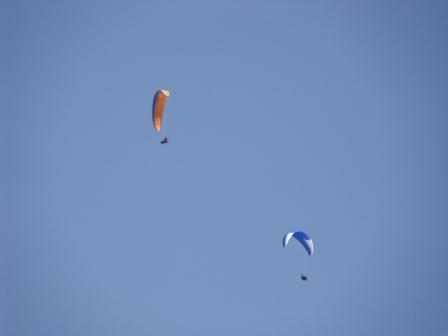 f:id:skypark:20101220171105j:image f:id:skypark:20101220171105j:image