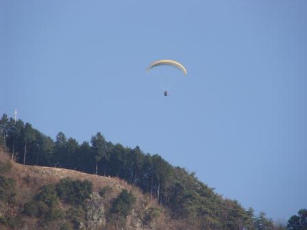 f:id:skypark:20101220171106j:image f:id:skypark:20101220171106j:image