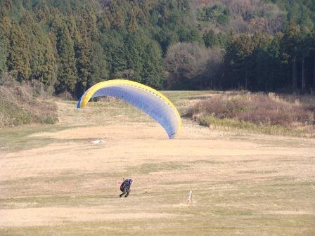 f:id:skypark:20101220171107j:image f:id:skypark:20101220171107j:image