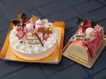 f:id:skypark:20101224171315j:image f:id:skypark:20101224171315j:image