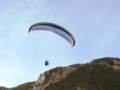 f:id:skypark:20120115134913j:image:medium