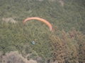f:id:skypark:20120117173956j:image:medium
