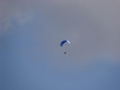 f:id:skypark:20120124175308j:image:medium