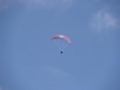 f:id:skypark:20120124175309j:image:medium