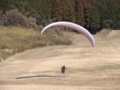 f:id:skypark:20120129172558j:image:medium