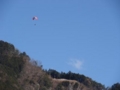 f:id:skypark:20120129172601j:image:medium