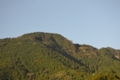 f:id:skypark:20131011172729j:image:medium