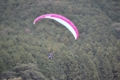 f:id:skypark:20131021163027j:image:medium