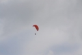 f:id:skypark:20131021163029j:image:medium