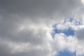 f:id:skypark:20131021163030j:image:medium