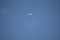 f:id:skypark:20131021163031j:image:medium