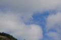 f:id:skypark:20131021163032j:image:medium