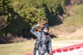 f:id:skypark:20131130155132j:image:medium:left