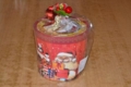 f:id:skypark:20141222171010j:image:medium