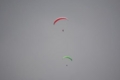 f:id:skypark:20160324175151j:image:medium