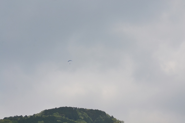 f:id:skypark:20180423154113j:image:w360 f:id:skypark:20180423154113j:image:w360