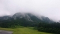 20180615182520
