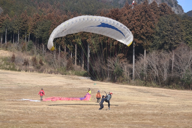 f:id:skypark:20190210160302j:plain f:id:skypark:20190210160302j:plain