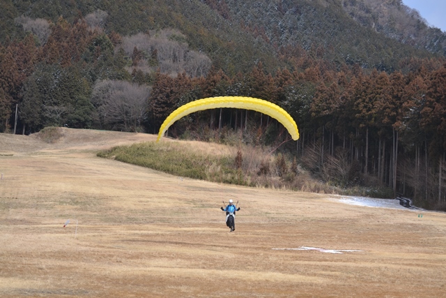 f:id:skypark:20190210160424j:plain f:id:skypark:20190210160424j:plain