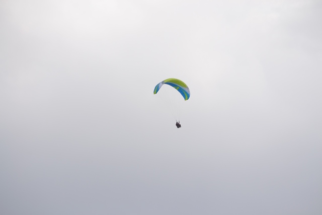 f:id:skypark:20190210160425j:plain f:id:skypark:20190210160425j:plain