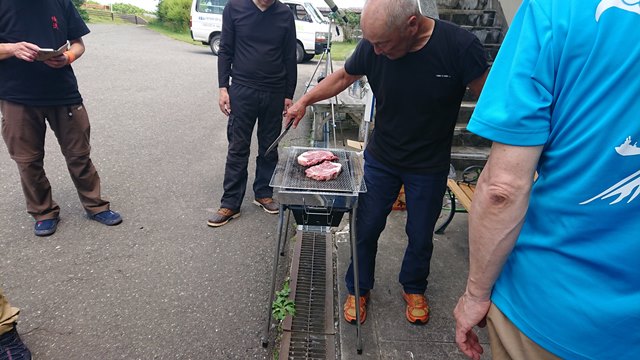 f:id:skypark:20190709165113j:plain f:id:skypark:20190709165113j:plain