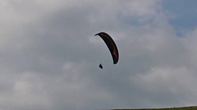 f:id:skypark:20190709165125j:plain f:id:skypark:20190709165125j:plain