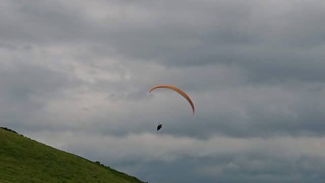 f:id:skypark:20190709165128j:plain f:id:skypark:20190709165128j:plain