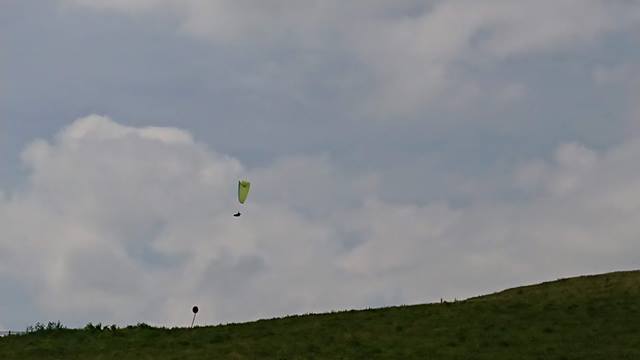 f:id:skypark:20190709165136j:plain f:id:skypark:20190709165136j:plain