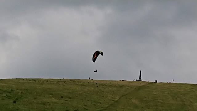 f:id:skypark:20190709165140j:plain f:id:skypark:20190709165140j:plain