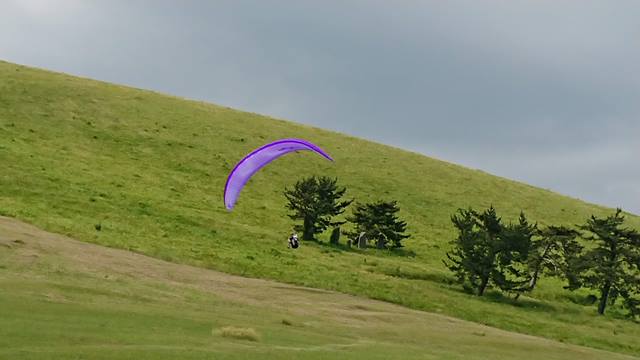 f:id:skypark:20190709165144j:plain f:id:skypark:20190709165144j:plain