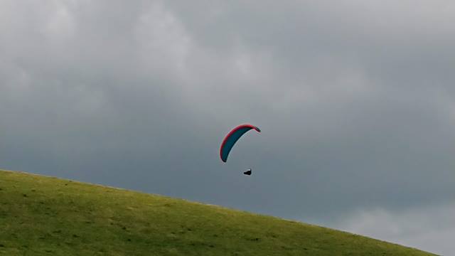 f:id:skypark:20190709165147j:plain f:id:skypark:20190709165147j:plain