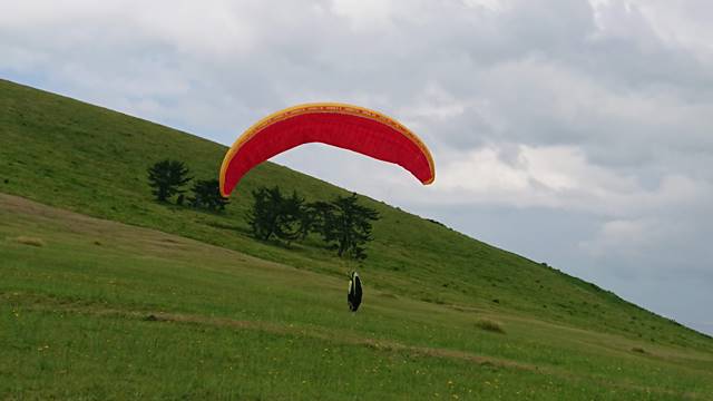f:id:skypark:20190709165156j:plain f:id:skypark:20190709165156j:plain