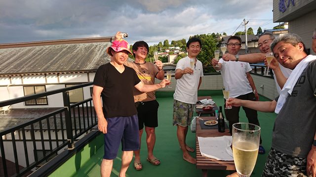 f:id:skypark:20190709165208j:plain f:id:skypark:20190709165208j:plain