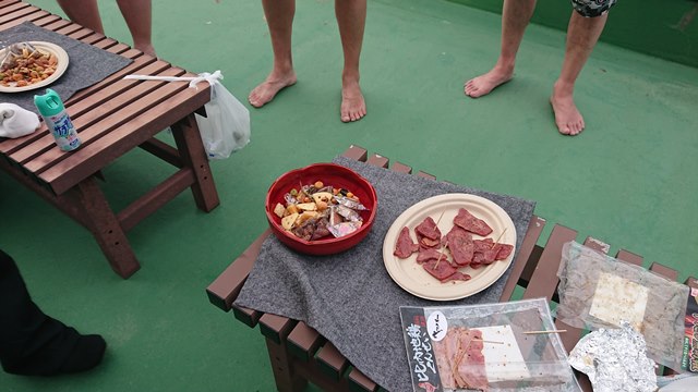 f:id:skypark:20190709165212j:plain f:id:skypark:20190709165212j:plain