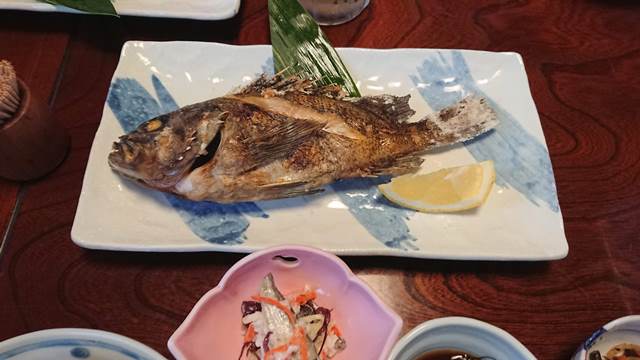 f:id:skypark:20190709165223j:plain f:id:skypark:20190709165223j:plain