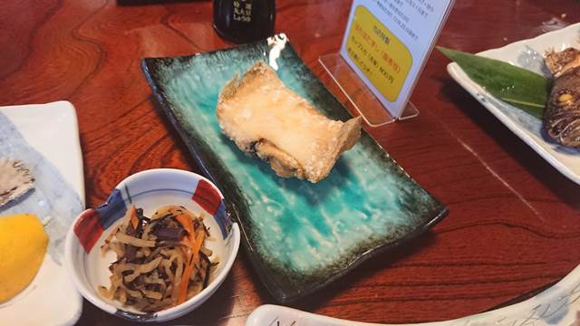 f:id:skypark:20190709165232j:plain f:id:skypark:20190709165232j:plain