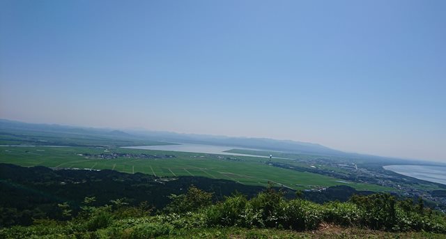f:id:skypark:20190709165244j:plain f:id:skypark:20190709165244j:plain