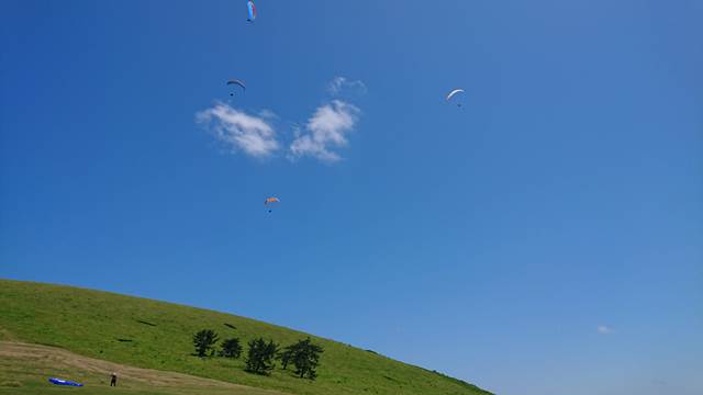 f:id:skypark:20190709165252j:plain f:id:skypark:20190709165252j:plain