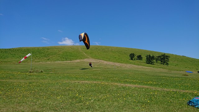 f:id:skypark:20190709165259j:plain f:id:skypark:20190709165259j:plain
