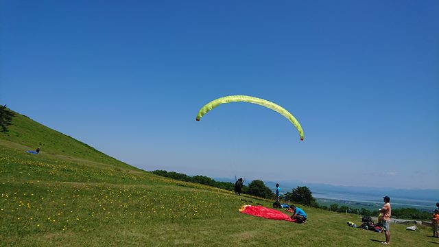 f:id:skypark:20190709165309j:plain f:id:skypark:20190709165309j:plain