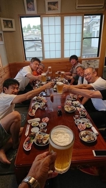 f:id:skypark:20190709171750j:plain f:id:skypark:20190709171750j:plain