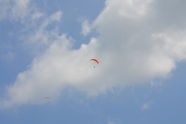 f:id:skypark:20190817165749j:plain f:id:skypark:20190817165749j:plain