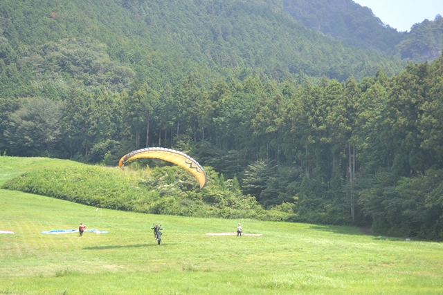 f:id:skypark:20190817165757j:plain f:id:skypark:20190817165757j:plain