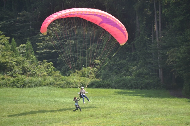 f:id:skypark:20190817165802j:plain f:id:skypark:20190817165802j:plain