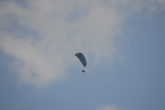f:id:skypark:20190817165828j:plain f:id:skypark:20190817165828j:plain