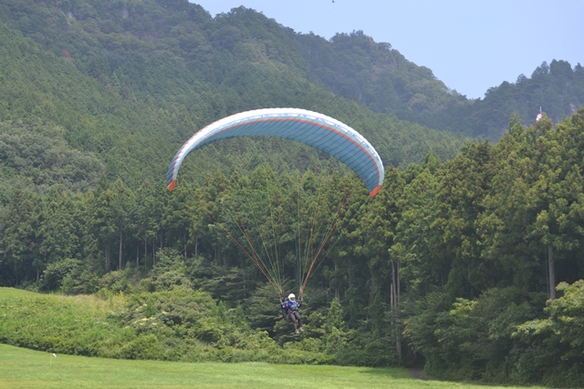 f:id:skypark:20190817165834j:plain f:id:skypark:20190817165834j:plain